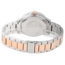 Sfida Men's Watch - R8853140003